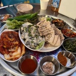 조대후문 닭다리 맛집 Top7 - 다이닝코드