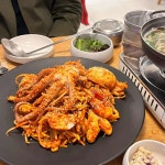 계남로 대표 음식 - 다이닝코드