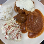 뚜레쥬르 - 경기도광주 케이크, 태국 맛집 | 다이닝코드, 빅데이터 맛집검색