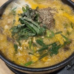 한눈에 펼쳐보는 GS타워 맛집 - 다이닝코드, 빅데이터 맛집검색