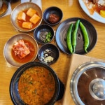 명륜진사갈비 오산외산미동점 - 오산 돼지갈비, 스테이크 맛집 | 다이닝코드, 빅데이터 맛집검색