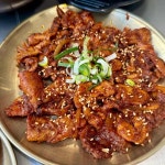 밥장인 경성부경대점 - 경성대 밥집, 짜글이 맛집 | 다이닝코드, 빅데이터 맛집검색