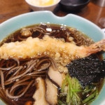 장금이전집 - 명동 막걸리, 모듬전 맛집 | 다이닝코드, 빅데이터 맛집검색