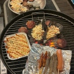 별 도 음식 랭킹 - 다이닝코드