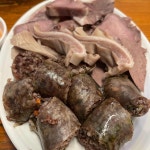 조은바지락손칼국수 - 인천 칼국수, 보리밥 맛집 | 다이닝코드, 빅데이터 맛집검색