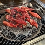 황우숯불갈비살 - 인천 돼지갈비, 숯불갈비 맛집 | 다이닝코드, 빅데이터 맛집검색