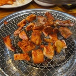 착한낙지 - 부산사상 낙지볶음, 낙지 맛집 | 다이닝코드, 빅데이터 맛집검색