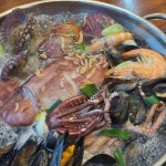 에이치엠중부로지스 - 이천 보리밥, 떡갈비 맛집 | 다이닝코드, 빅데이터 맛집검색