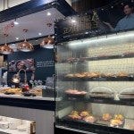 장안동 뷔페 맛집 Top18 - 다이닝코드