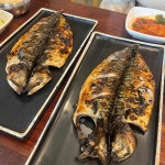 한눈에 펼쳐보는 세마역 맛집 - 다이닝코드, 빅데이터 맛집검색