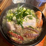 오리명가고향정 - 경주 오리고기, 생오리 맛집 | 다이닝코드, 빅데이터 맛집검색