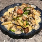 백종원의 막이오름 경주용황점 - 경주 막걸리, 하이볼 맛집 | 다이닝코드, 빅데이터 맛집검색
