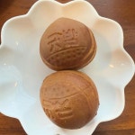 굿밤 - 공주 카페, 군밤 맛집 | 다이닝코드, 빅데이터 맛집검색