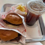 신촌알쌈쭈꾸미 - 신촌 한식 맛집 | 다이닝코드, 빅데이터 맛집검색