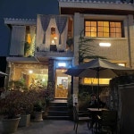 서울 송파구 방이동 음식 랭킹 - 다이닝코드, 빅데이터 맛집검색 서울 송파구  방이동 음식 랭킹 - 다이닝코드, 빅데이터 맛집검색