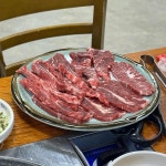 김양비어 - 목포 술집, 포차 맛집 | 다이닝코드, 빅데이터 맛집검색