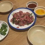 빽다방 목포평화광장점 - 평화광장 카페, 사라다빵 맛집 | 다이닝코드, 빅데이터 맛집검색
