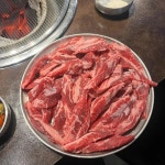 옛날가든 - 대구 소갈비살, 소갈비 맛집 | 다이닝코드, 빅데이터 맛집검색