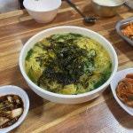 해인식당 - 이곡동 막걸리, 술집 맛집 - 다이닝코드