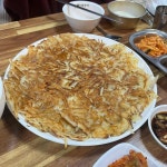 해인식당 - 성서 막걸리, 술집 맛집 - 다이닝코드