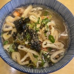 국수나무 내포신도시점 - 홍성 국수, 생면국수 맛집 - 다이닝코드