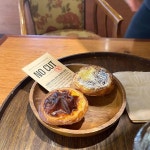 한솥도시락 - 포항 도시락, 단체도시락 맛집 - 다이닝코드