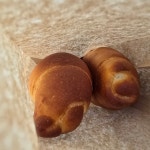 파란신호등 - 대전중구 포장마차, 광어 맛집 | 다이닝코드, 빅데이터 맛집검색