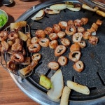 막부심 - 진천동 막창, 생막창 맛집 | 다이닝코드, 빅데이터 맛집검색