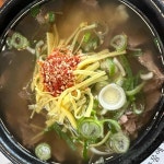 인천 서구 백석동 음식 랭킹 - 다이닝코드, 빅데이터 맛집검색