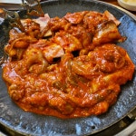 비스트로870 - 영등포구 와인바, 핑거푸드 맛집 | 다이닝코드, 빅데이터 맛집검색