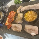 명성냉삼집 - 신내동 냉삼, 삼겹살 맛집 | 다이닝코드, 빅데이터 맛집검색