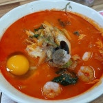 상주 간짜장 맛집 Top47 - 다이닝코드