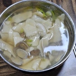 온정 - 지리산 흑돼지, 순대국밥 맛집 | 다이닝코드, 빅데이터 맛집검색