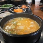 로프트 - 신촌 파스타, 레스토랑 맛집 | 다이닝코드, 빅데이터 맛집검색
