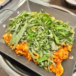 알천곱창 - 부천 곱창, 야채곱창 맛집 | 다이닝코드, 빅데이터 맛집검색