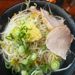 한창희 천하일면 웨스턴돔점 - 웨스턴돔 고기국수, 아부라소바 맛집 | 다이닝코드, 빅데이터 맛집검색
