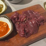 가족식탁 - 망원동 밥집, 육회비빔밥 맛집 - 다이닝코드