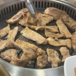 꽃게랑아구랑 - 예산 아구찜, 간장게장 맛집 | 다이닝코드, 빅데이터 맛집검색