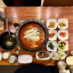 북극해고등어 안성공도점 - 안성 생선구이, 고등어구이 맛집 | 다이닝코드, 빅데이터 맛집검색