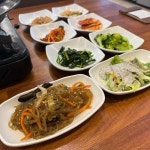 북극해고등어 안성공도점 - 안성 생선구이, 고등어 맛집 - 다이닝코드