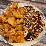 옥계옛날통닭 - 구미 통닭, 똥집 맛집 | 다이닝코드, 빅데이터 맛집검색