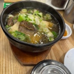 호수다방 - 서대문구 다방 맛집 | 다이닝코드, 빅데이터 맛집검색