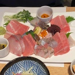 파리바게뜨 원주관설점 - 원주 베이커리, 빵집 맛집 | 다이닝코드, 빅데이터 맛집검색