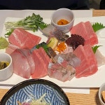 스시수 - 원주 스시, 오마카세 맛집 | 다이닝코드, 빅데이터 맛집검색