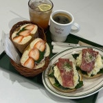 교동커피 - 제천 커피, 베이글 맛집 | 다이닝코드, 빅데이터 맛집검색