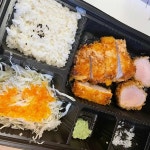 경북 포항시 남구 효자동 음식 랭킹 - 다이닝코드