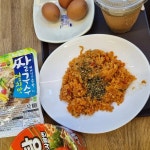 클럽케이 서울 - 선릉 카페, 와인 맛집 - 다이닝코드