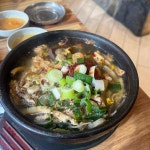 바른치킨 동탄남광장점 - 동탄 치킨, 새우치킨 맛집 | 다이닝코드, 빅데이터 맛집검색
