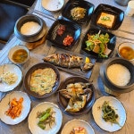 김가네 설봉점 - 이천 김밥, 볶음우동 맛집 | 다이닝코드, 빅데이터 맛집검색