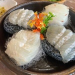 함덕해수욕장 회정식 맛집 Top4 - 다이닝코드